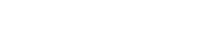 Global Institute for National Capability